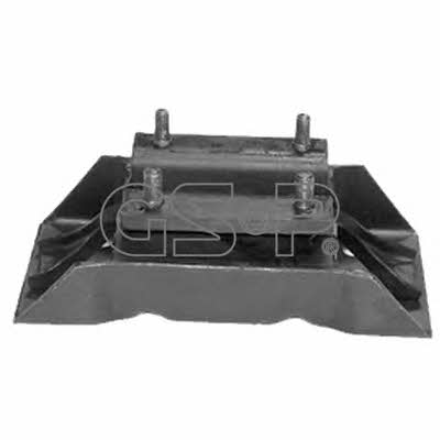 GSP 518646 Engine mount 518646