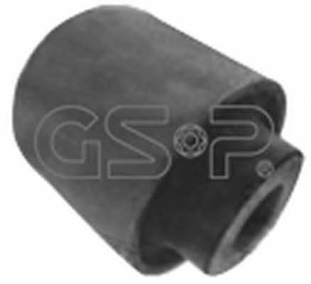 GSP 516590 Control Arm-/Trailing Arm Bush 516590