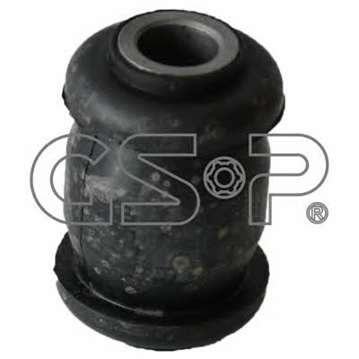 GSP 516616 Front lower arm bush, front 516616