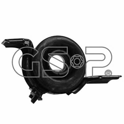 GSP 514796 Driveshaft outboard bearing 514796