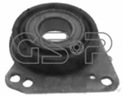 GSP 514801 Driveshaft outboard bearing 514801