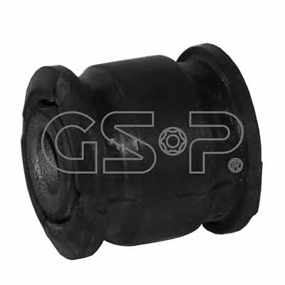 GSP 511480 Silent block rear wishbone 511480