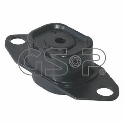 GSP 513306 Engine mount 513306