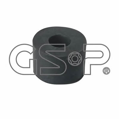 GSP 513309 Front stabilizer bush 513309
