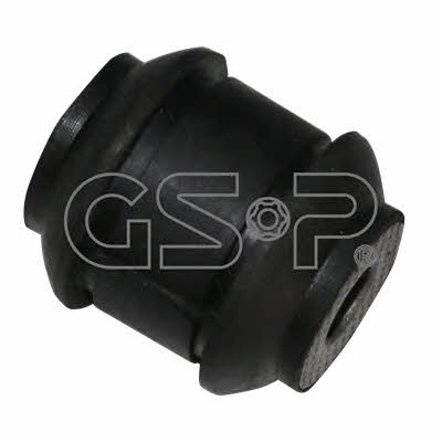 GSP 516140 Silent block front lower arm front 516140