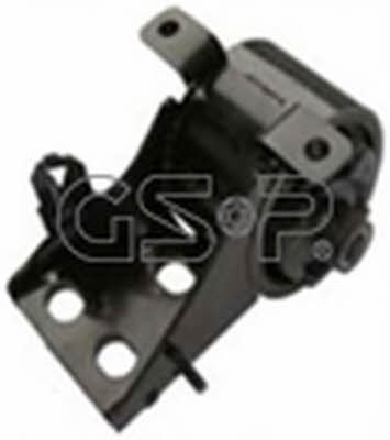 GSP 511174 Engine mount bracket 511174