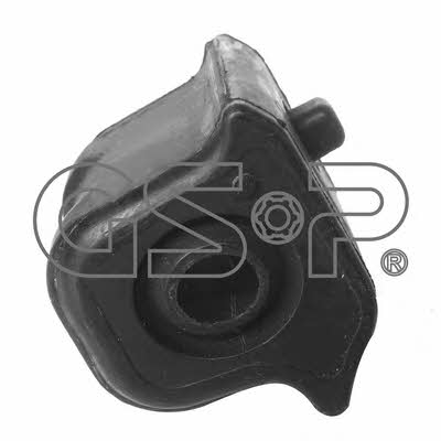 GSP 513151 Front stabilizer bush, right 513151