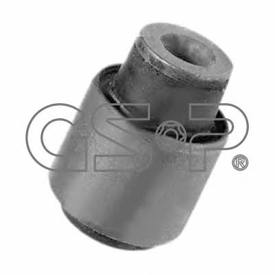 Wishbone bushes Citroen AX: 510716 GSP Control arm bushing