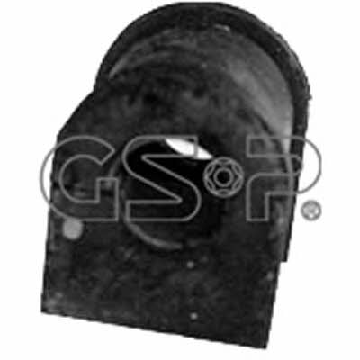GSP 517502 Rear stabilizer bush 517502