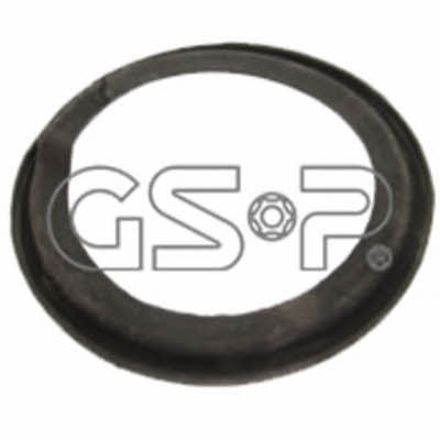 GSP 517664 Suspension spring plate rear 517664