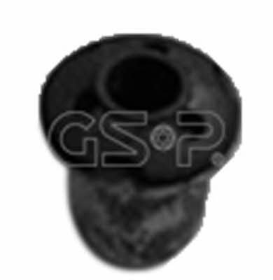 GSP 518323 Silentblock springs 518323