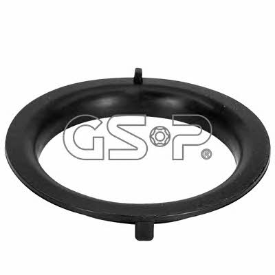 GSP 518441 Rubber buffer, suspension 518441