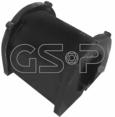 GSP 516781 Front stabilizer bush 516781