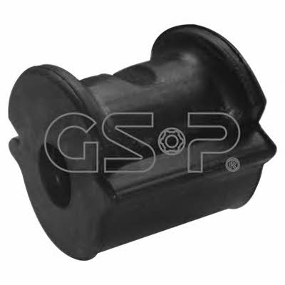 GSP 516795 Front stabilizer bush 516795