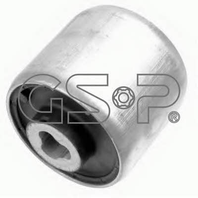 GSP 517477 Control Arm-/Trailing Arm Bush 517477