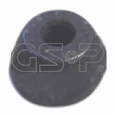GSP 517547 Rubber buffer, suspension 517547