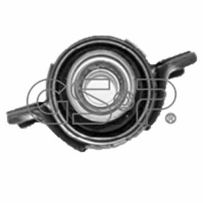 GSP 517627 Driveshaft outboard bearing 517627