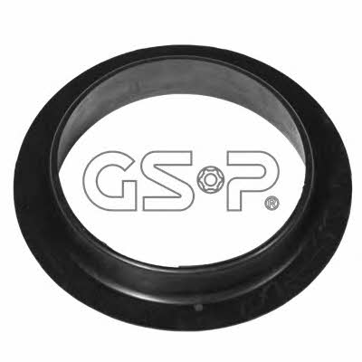 GSP 518458 Rubber buffer, suspension 518458