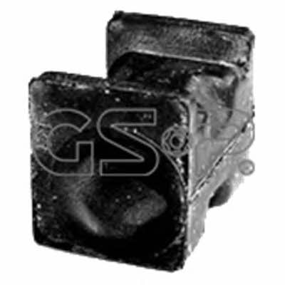 GSP 517508 Front stabilizer bush 517508