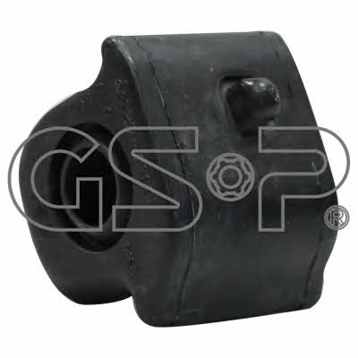GSP 517786 Front stabilizer bush, right 517786