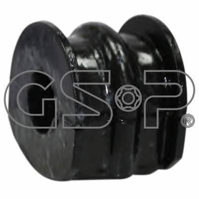 GSP 517823 Rear stabilizer bush 517823