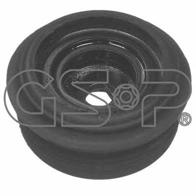 GSP 517899 Rear shock absorber support 517899