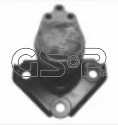 GSP 517190 Engine mount right 517190