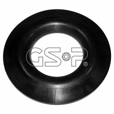GSP 518469 Rubber buffer, suspension 518469
