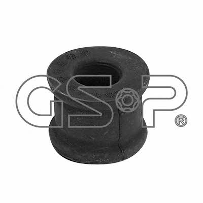 GSP 511542 Front stabilizer bush 511542