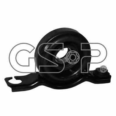 GSP 514803 Driveshaft outboard bearing 514803