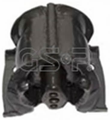 GSP 511506 Engine mount bracket 511506