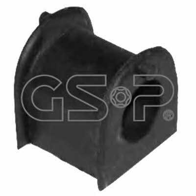 GSP 511787 Front stabilizer bush 511787