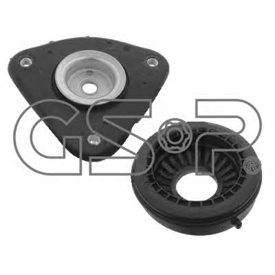 shock-absorber-support-511700s-28304592