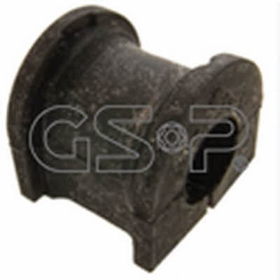 GSP 517557 Rear stabilizer bush 517557