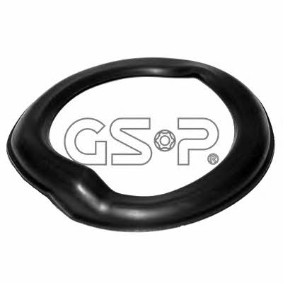 GSP 518449 Rubber buffer, suspension 518449