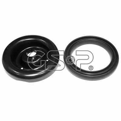 GSP 518463S Rubber buffer, suspension 518463S