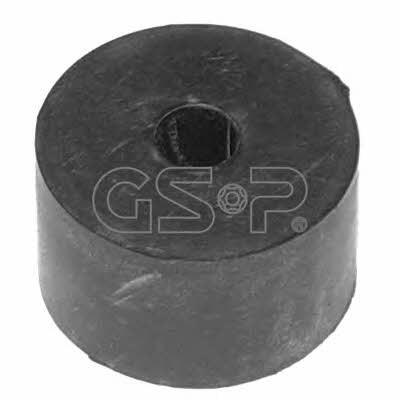 GSP 518518 Rubber buffer, suspension 518518