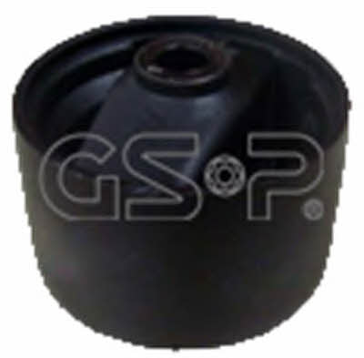 GSP 517698 Engine mount 517698