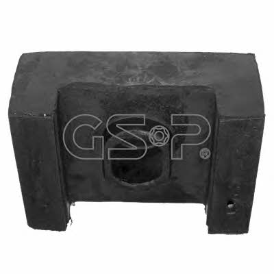 GSP 518516 Rubber buffer, suspension 518516