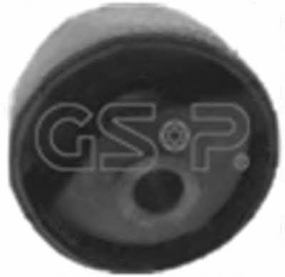 GSP 516753 Engine mount 516753