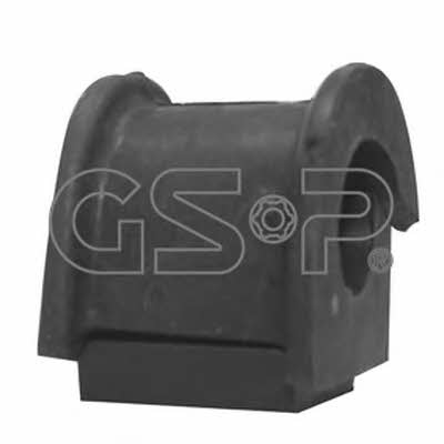 GSP 516804 Front stabilizer bush 516804