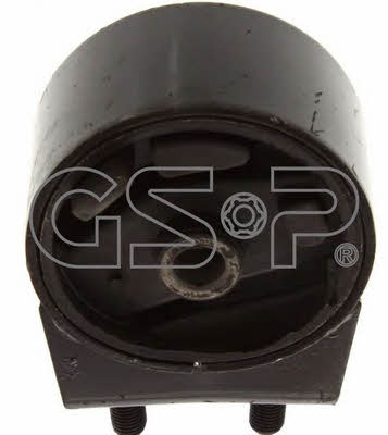 GSP 514669 Engine mount 514669