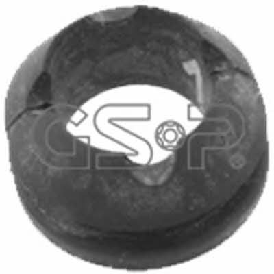 GSP 517654 Rubber buffer, suspension 517654