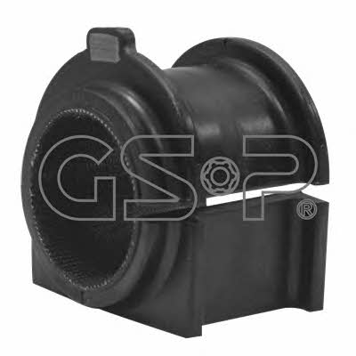 GSP 517290 Front stabilizer bush 517290