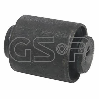 GSP 517304 Silent block front lower arm front 517304