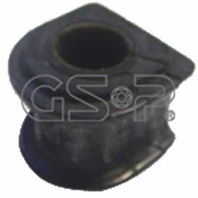GSP 517534 Front stabilizer bush 517534