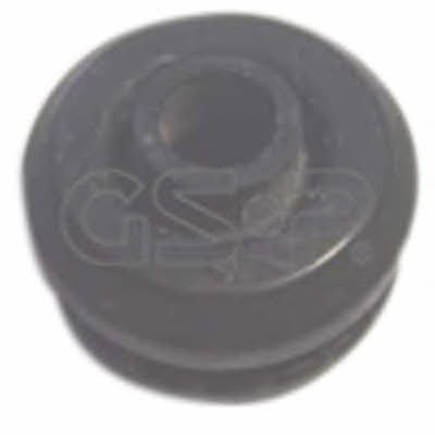 GSP 517559 Rear shock absorber cushion repair kit 517559