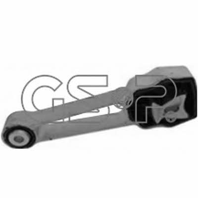 GSP 517680 Engine mount right 517680