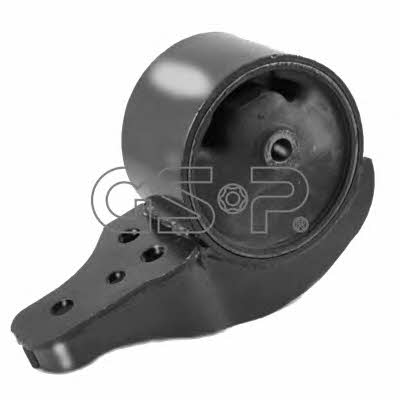 GSP 518794 Engine mount 518794