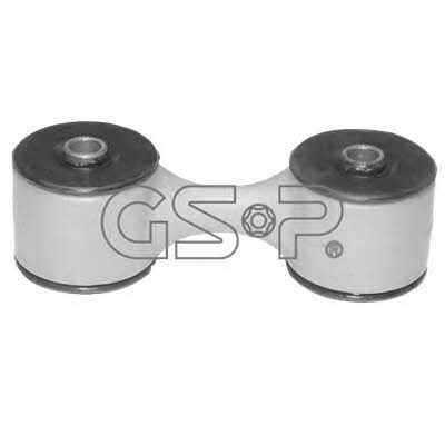 GSP 518589 Engine mount 518589